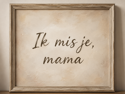 ik-mis-je-mama